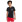 Nike Παιδική κοντομάνικη μπλούζα Sportswear Tee OC 3 Boxy